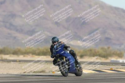 media/Nov-30-2025-TrackXperience (Sun) [[c0061d280f]]/2-Level 2/Session 2 (Turn 14)/